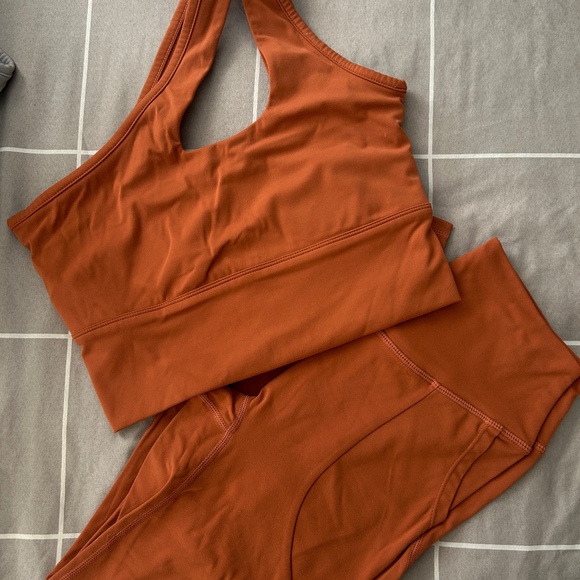 Ilus label set - Picture 2 of 2